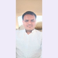 SWAPNIL SUTHAR