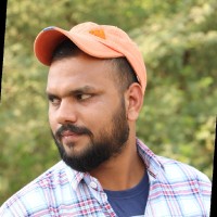 Vikas Sambhria