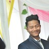 Bichitra Sonowal