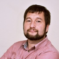 Andrei Bogdan Cristocea