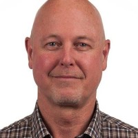 Kurt Anderson Lg, Lhg