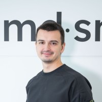 Andrey Kozko