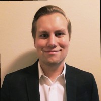Dillon Sahs