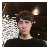 Ryx Tang