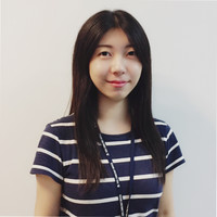 Shirley Liu