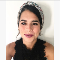 Veronica Seno