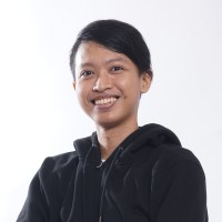 Muhammad Wildan