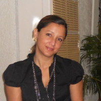Roxana Sabalette