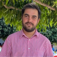 Caio Vilela