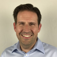 Michael Bilodeau