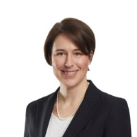 Mireille Dallaire, CPA