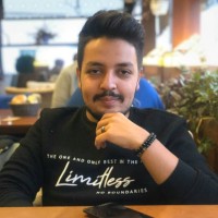 Burak Seven
