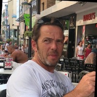 Kjell Ove Sæther
