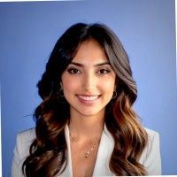 Jesenia Montes-Aviles