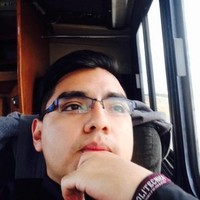Uriel López Martínez