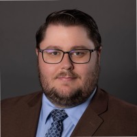 Joel Hobbins