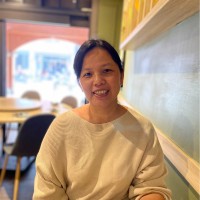 Chia-Chen Lee