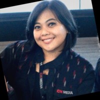 Dewi Puspa