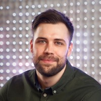 Steven Ramsbottom