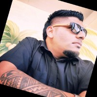 alvin lal
