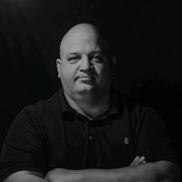 Todd Mcvicker