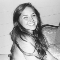 Madison Rhodes