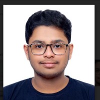 Debjit Bhattacharya