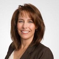Kate Dashner, MBA, SPHR, SHRM-SCP