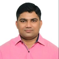 Maheshkumar Badsewal
