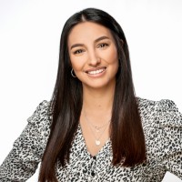 Lilinda Bosbach