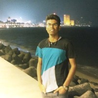 Navnit Kumar