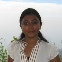 suganya hari