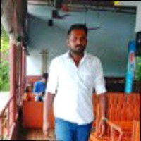 Arun A