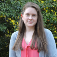 Meghan Brown