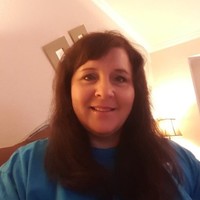 Mrs. Salamone