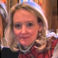 Ellen Buday