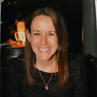 Kerry Cail
