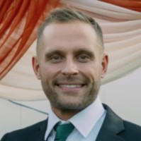 Michael Shetler