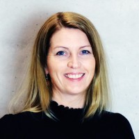 Caroline End