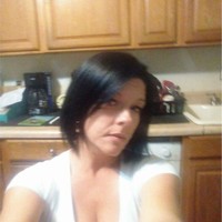 Mindy Blalock