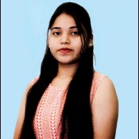 Pranita Bansode