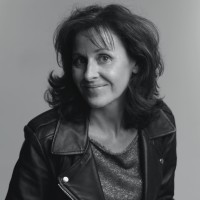 Véronique Debord