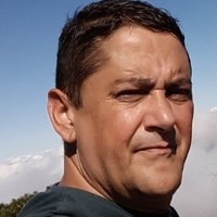 Andre Forggia