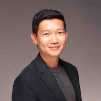 Wilson Ho