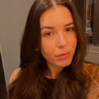 Layse Bruna Cabral