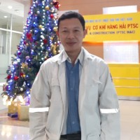 Vinh Chu