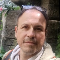 Fernando Oliveira