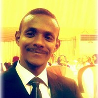 Khalid Elhag