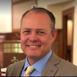 Charles Clawson