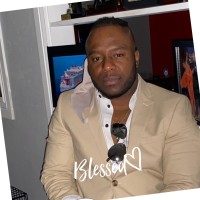Jean Charles